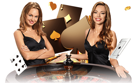 Jogue com dealers reais no 77FUN!