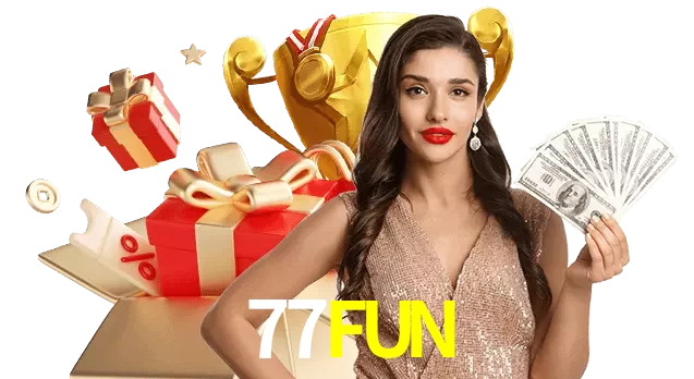 77FUN