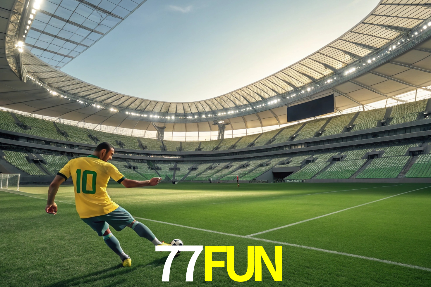 apostas esportivas
